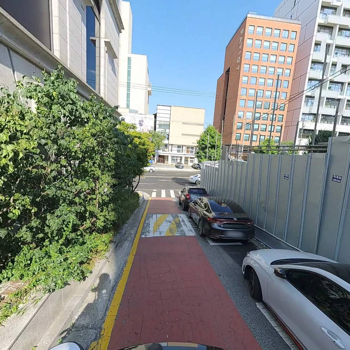 두오모반요_2