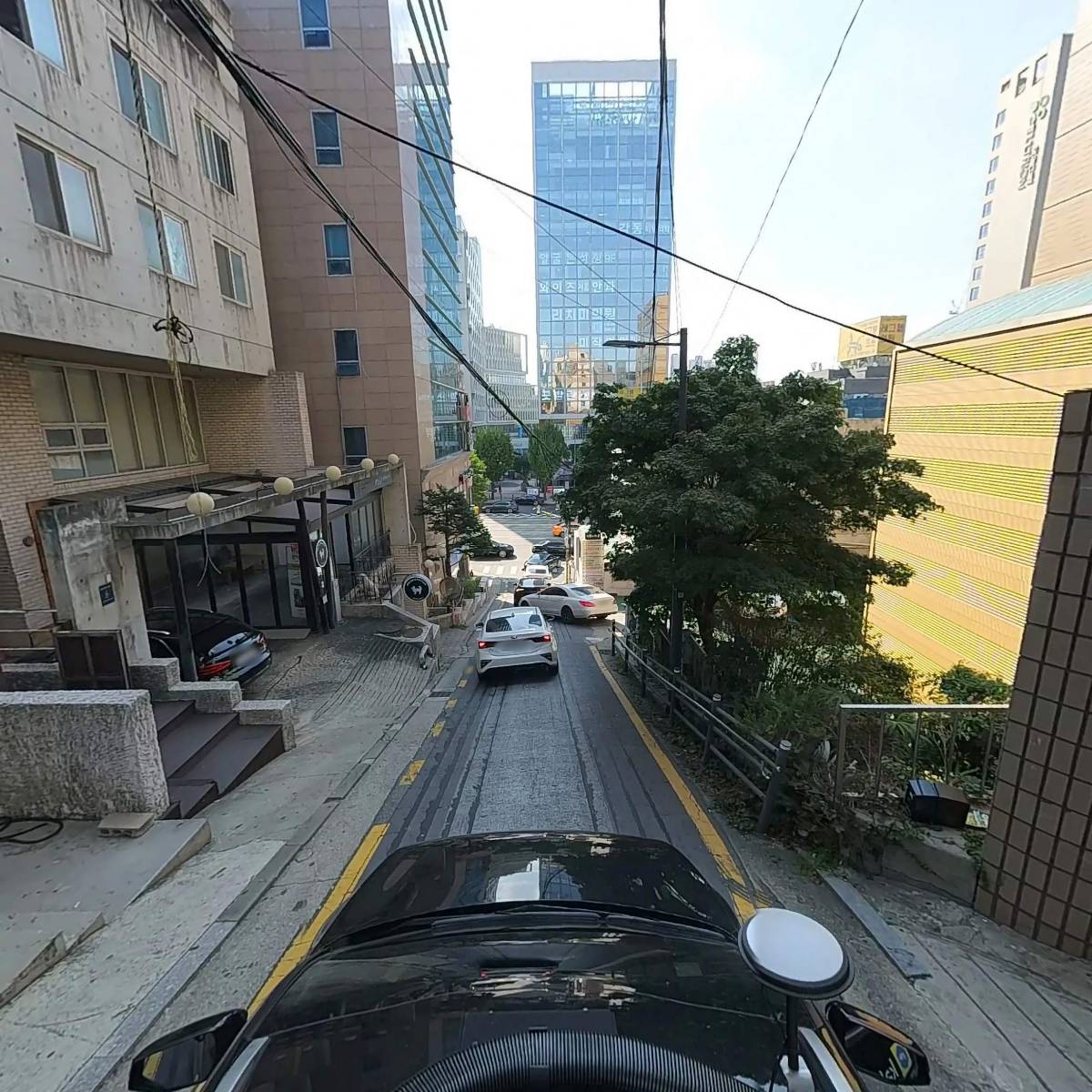 스튜디오 103_4