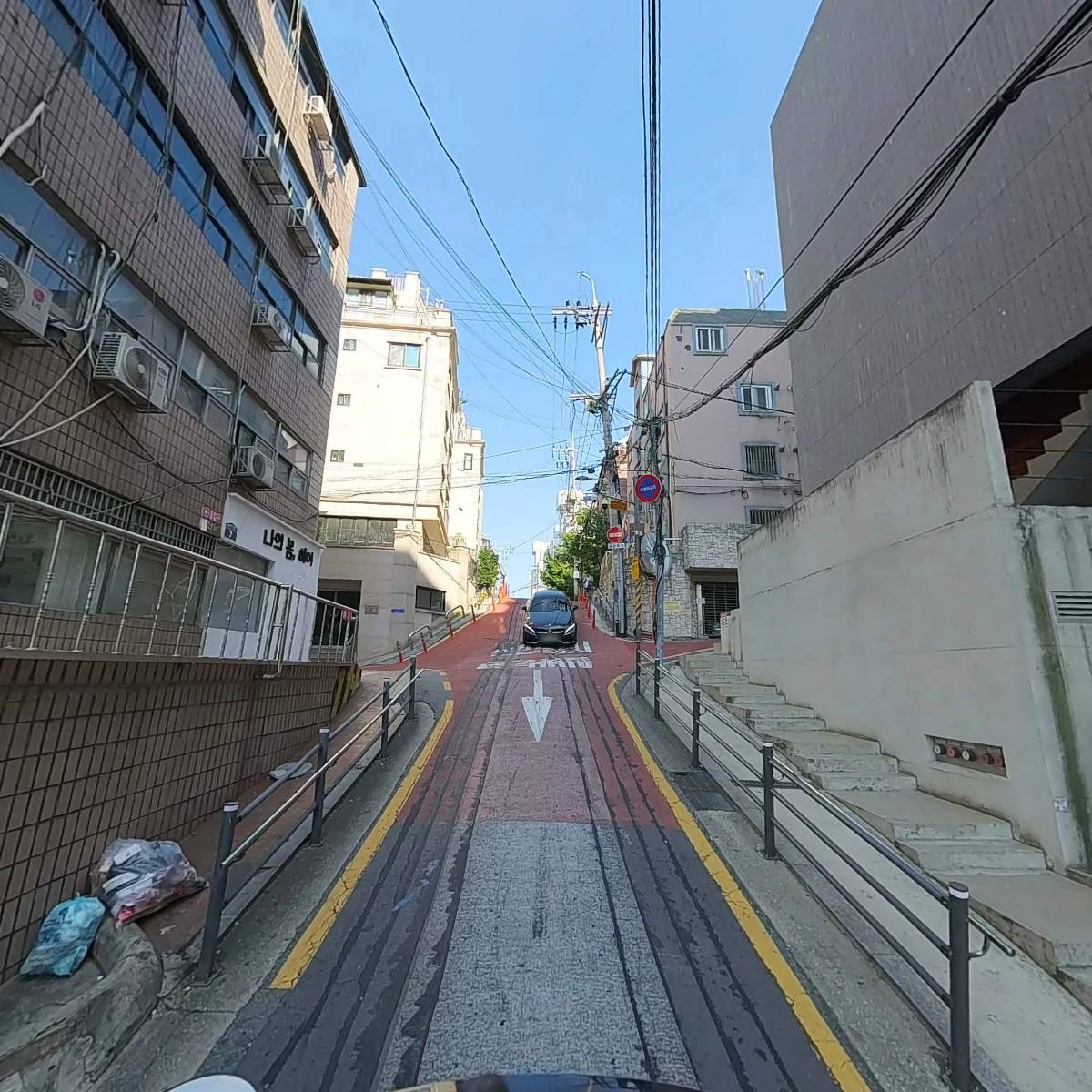 스튜디오 103_2