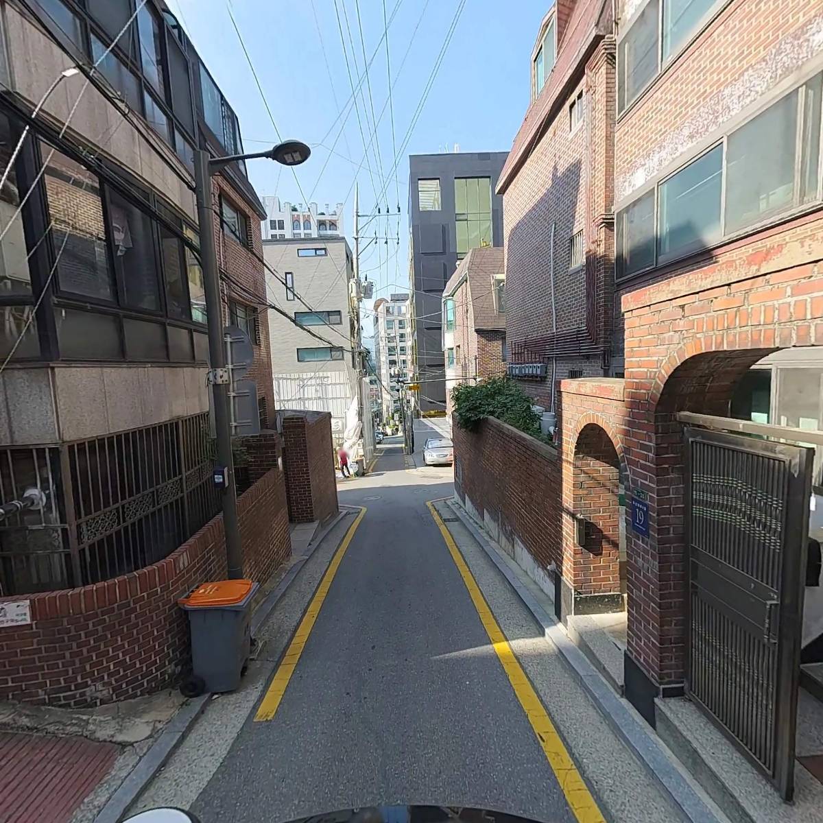 주식회사 에이엠엔터테인먼트_2