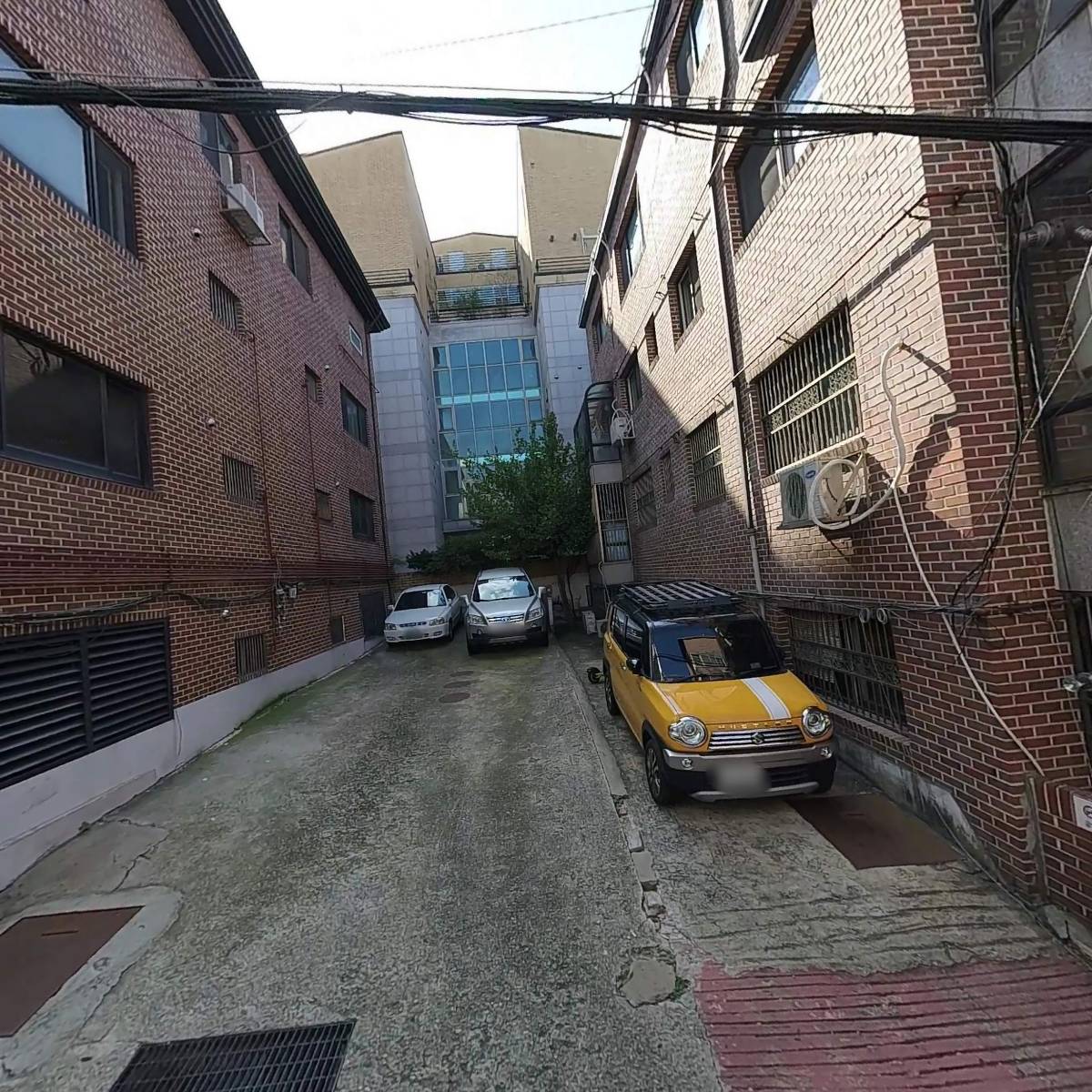 주식회사 에이엠엔터테인먼트