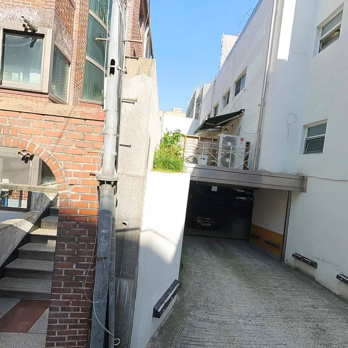 주식회사 에이엠엔터테인먼트_3
