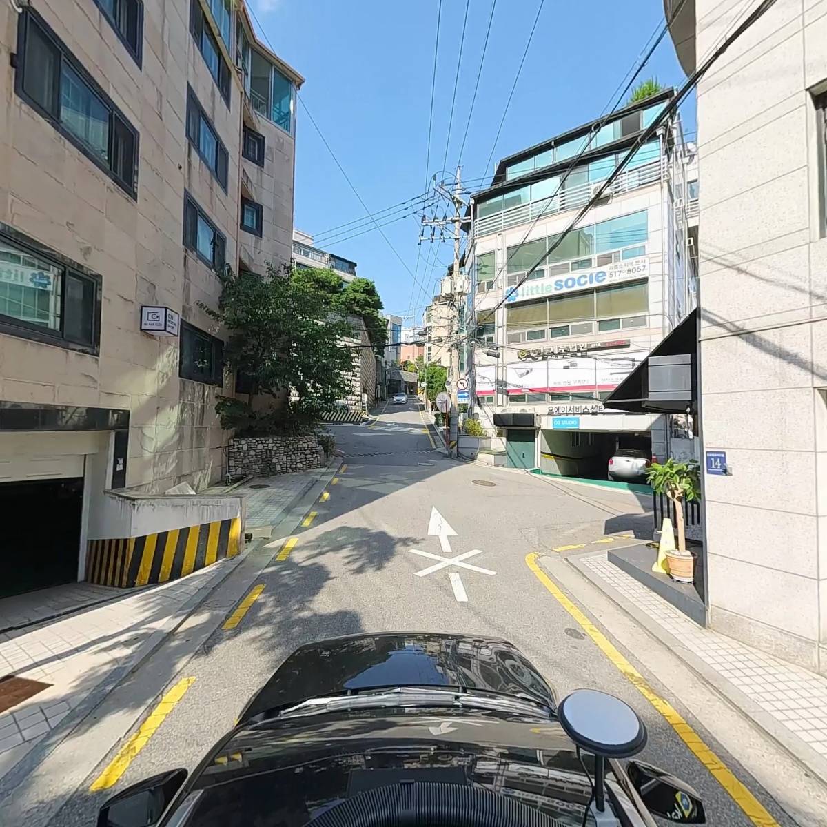 주식회사 지구애드_4