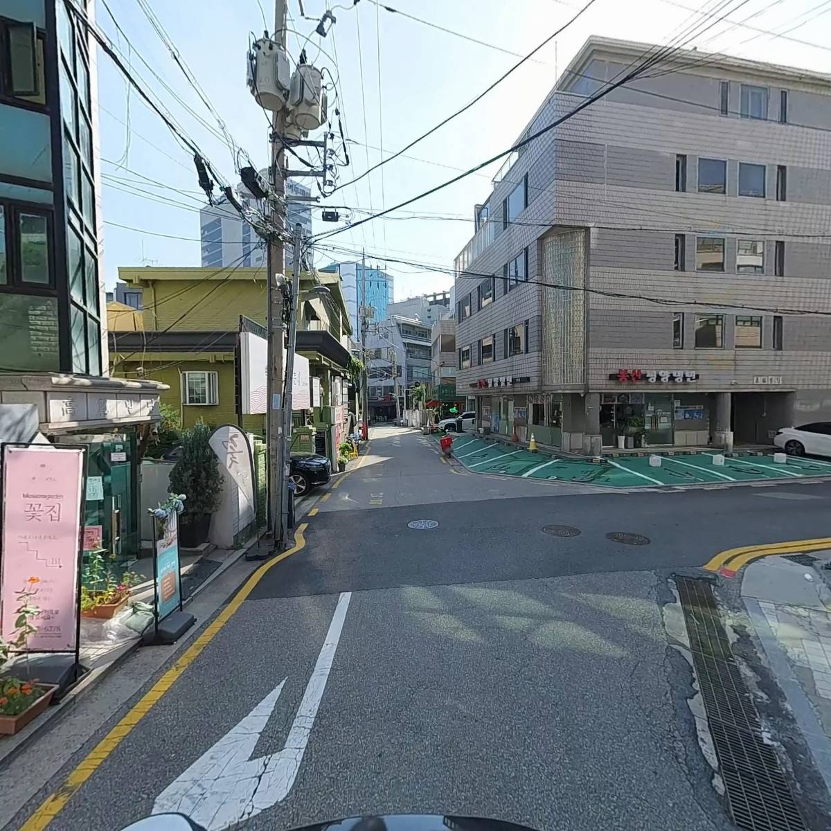 주식회사 지구애드_2