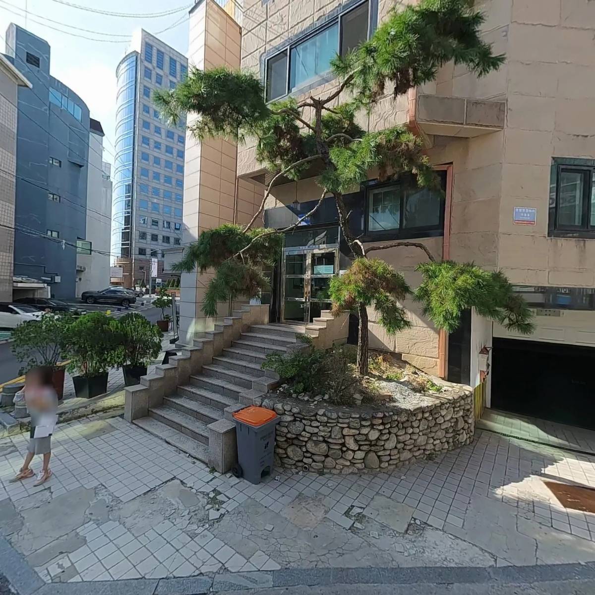 주식회사 지구애드_3