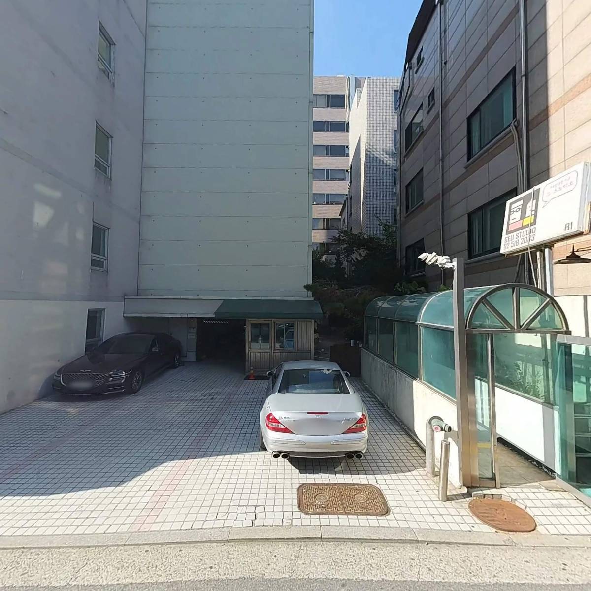 주식회사 살랑코리아_3