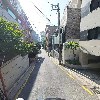 까사솔_2