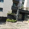 까사솔_3