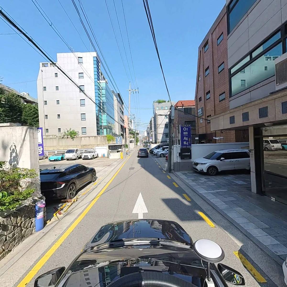주식회사 에이엘이엔티(AL ENT)_4
