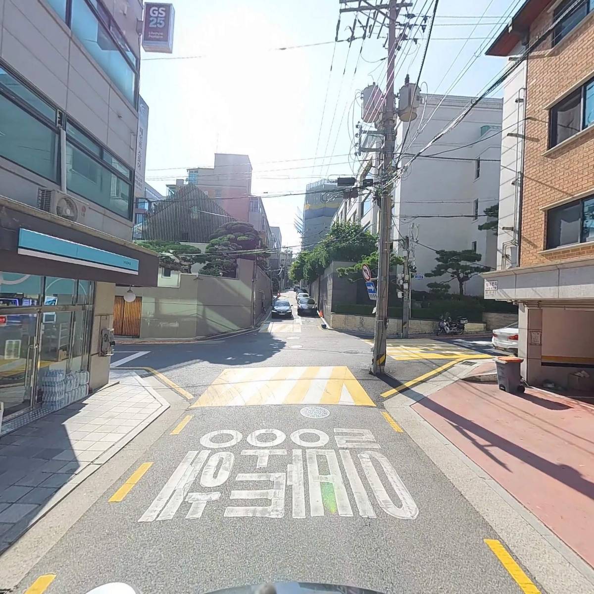 주식회사 에이엘이엔티(AL ENT)_2