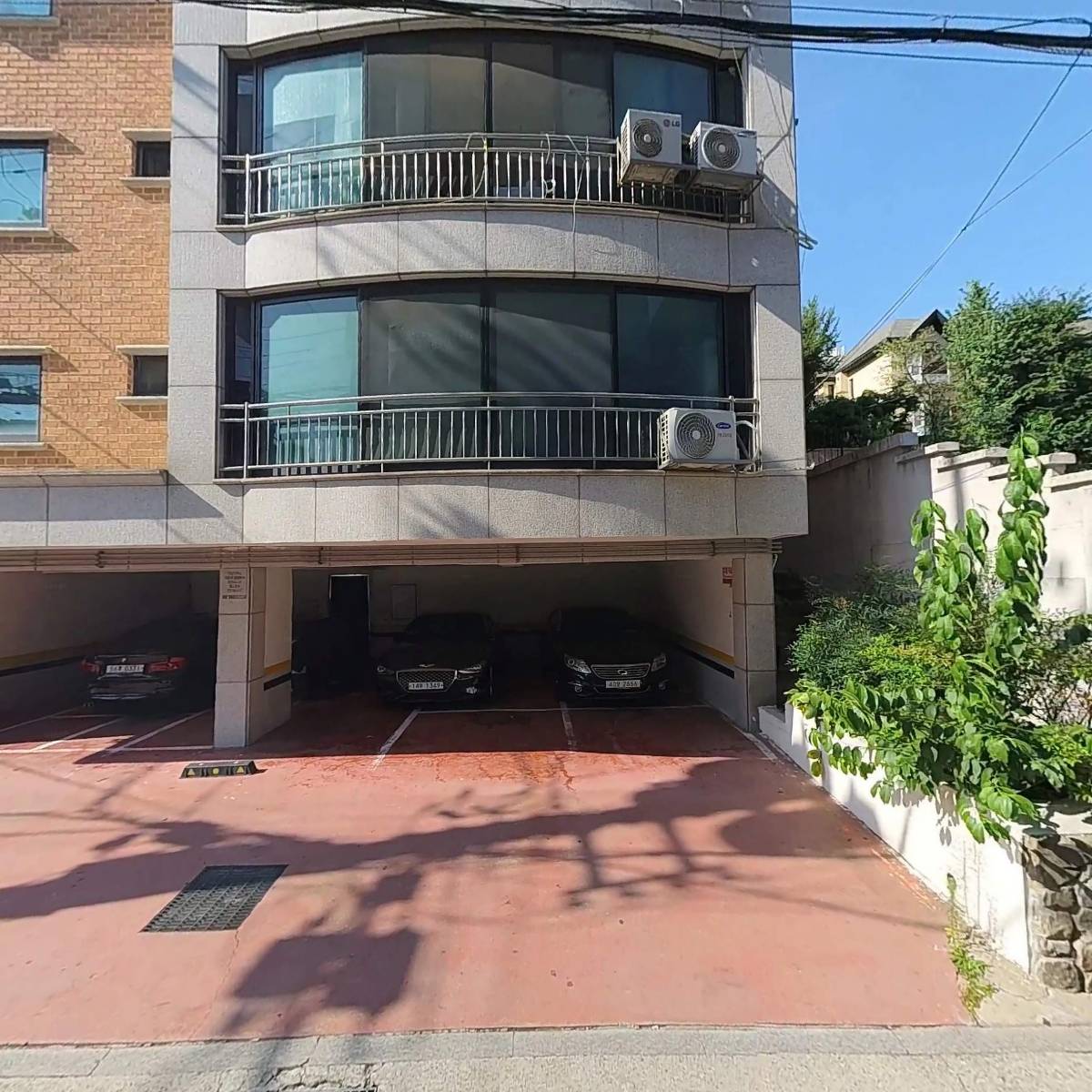 주식회사 에이엘이엔티(AL ENT)_3