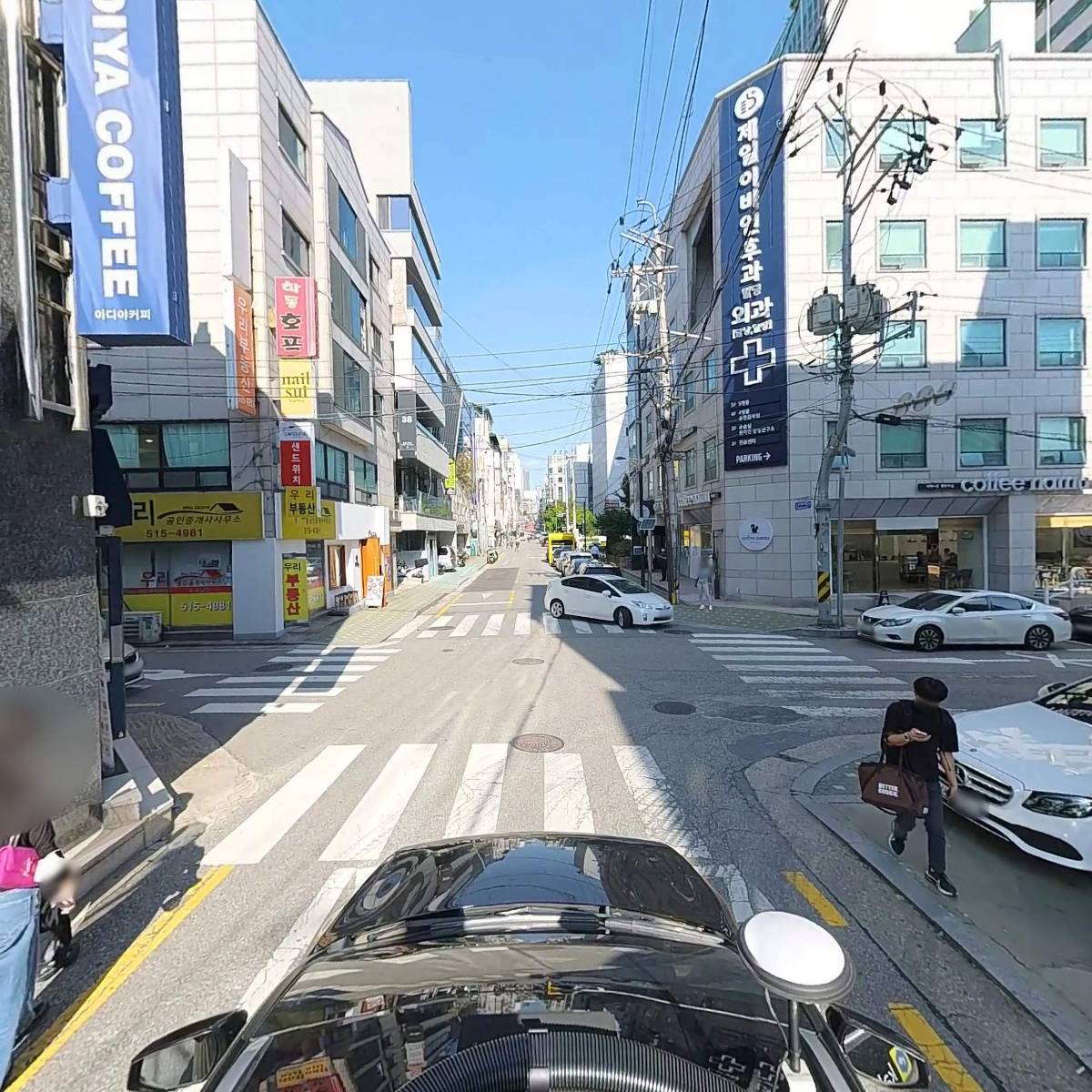 리비타의원_4