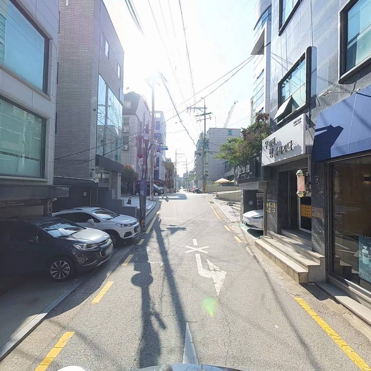 리비타의원_2