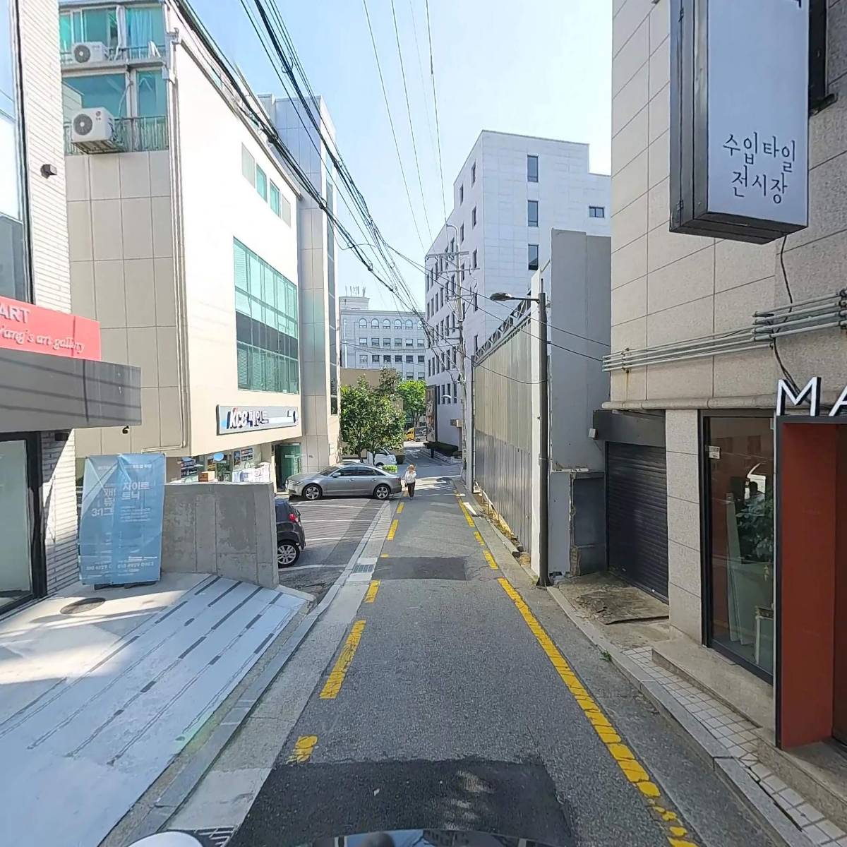 케이브이아트(주)_2