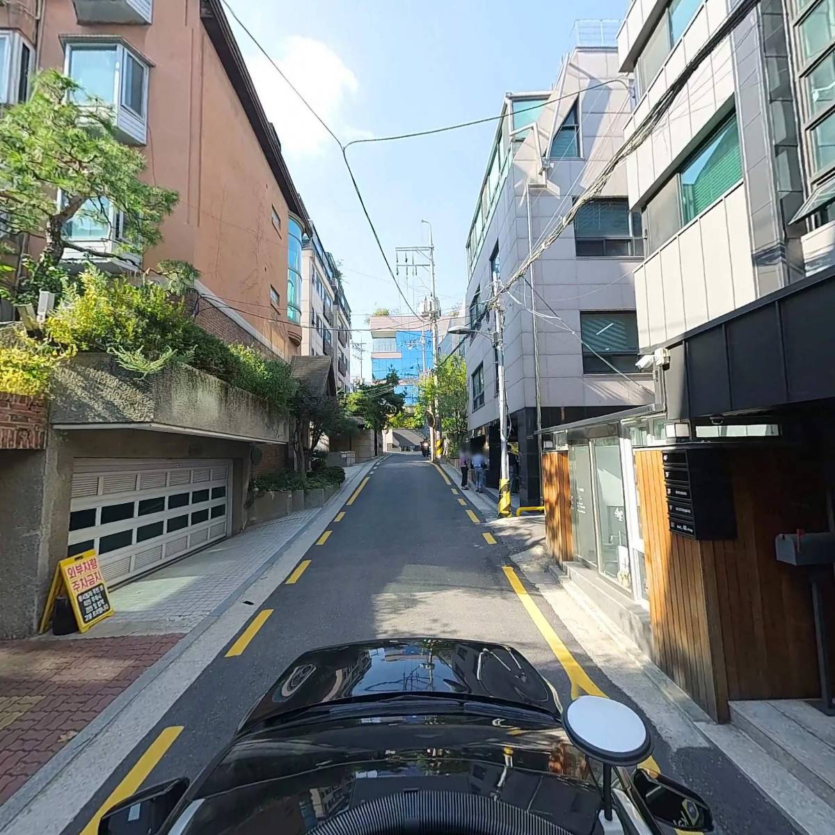제이엠웍스_4