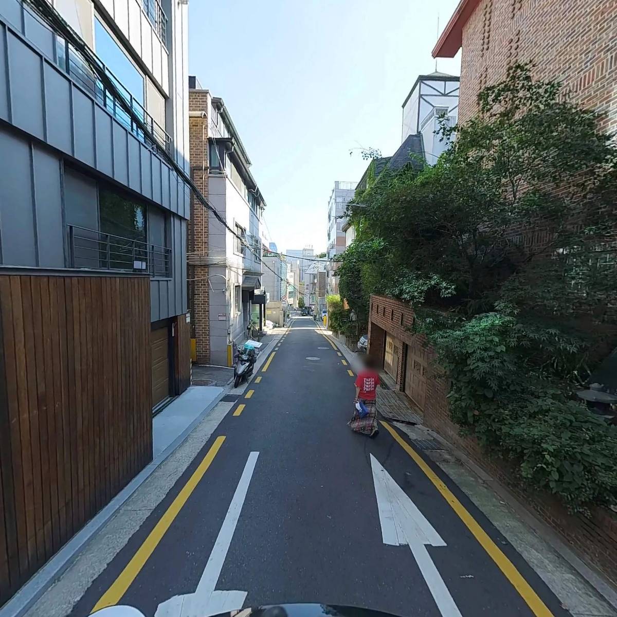 제이엠웍스_2