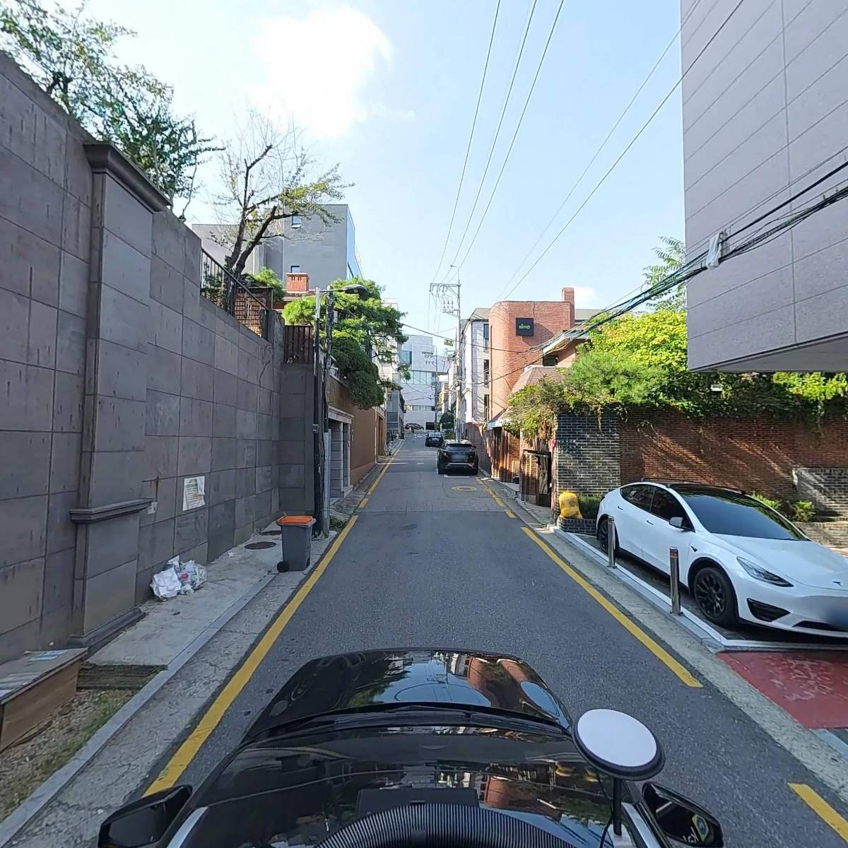 주식회사 플랫폼_4