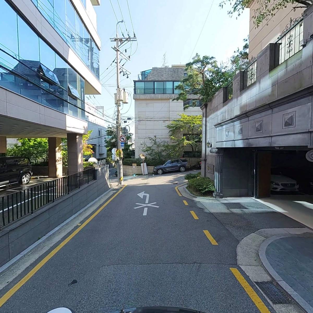 주식회사 플랫폼_2