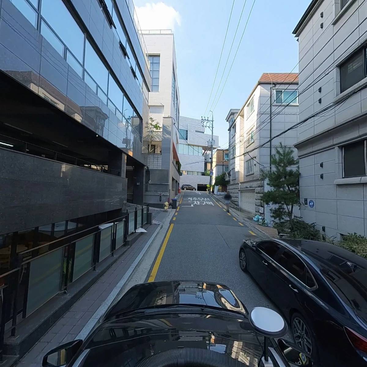 (주)모푸스_4