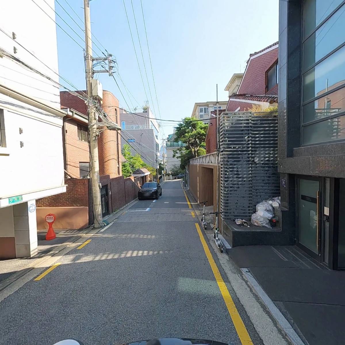 (주)모푸스_2