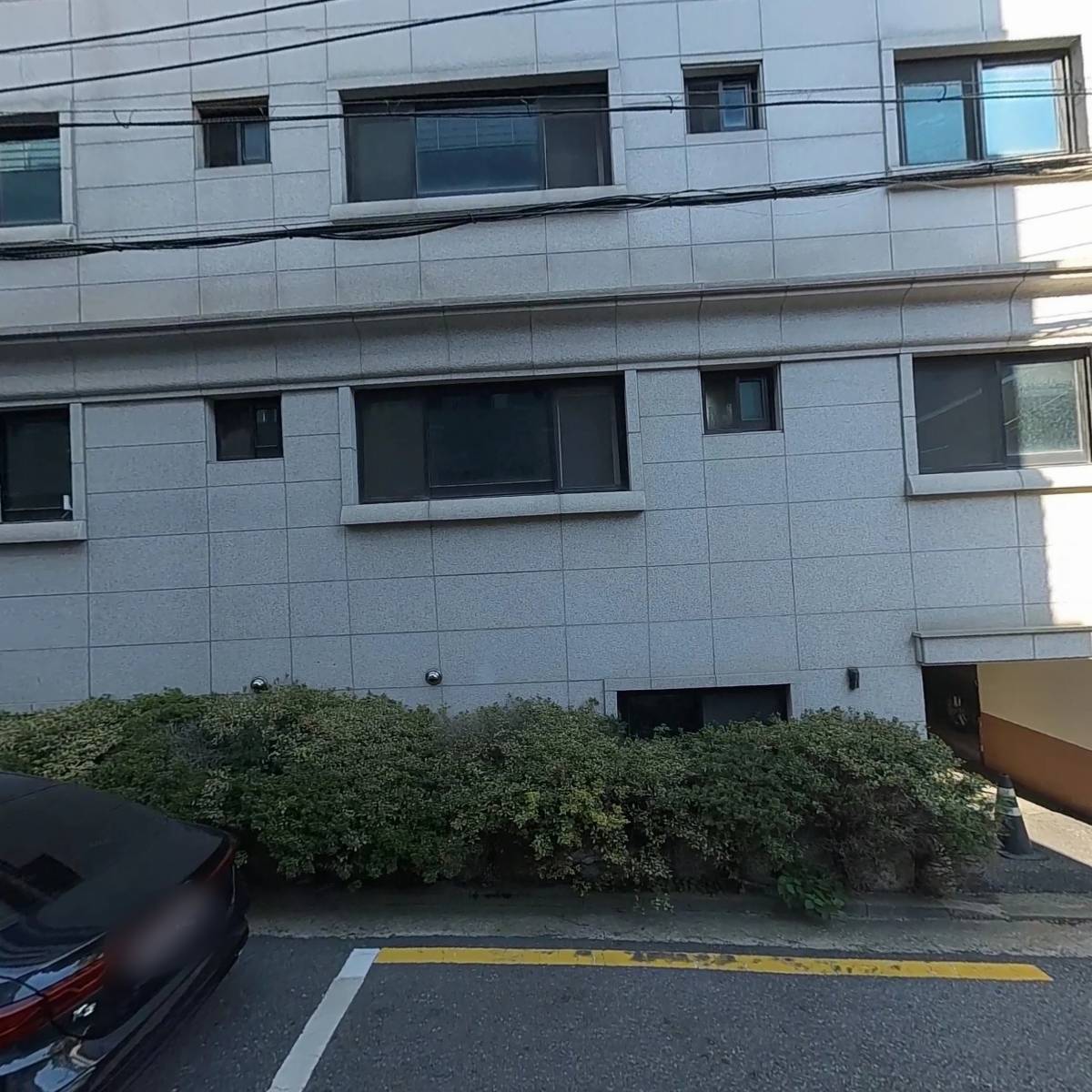 (주)모푸스