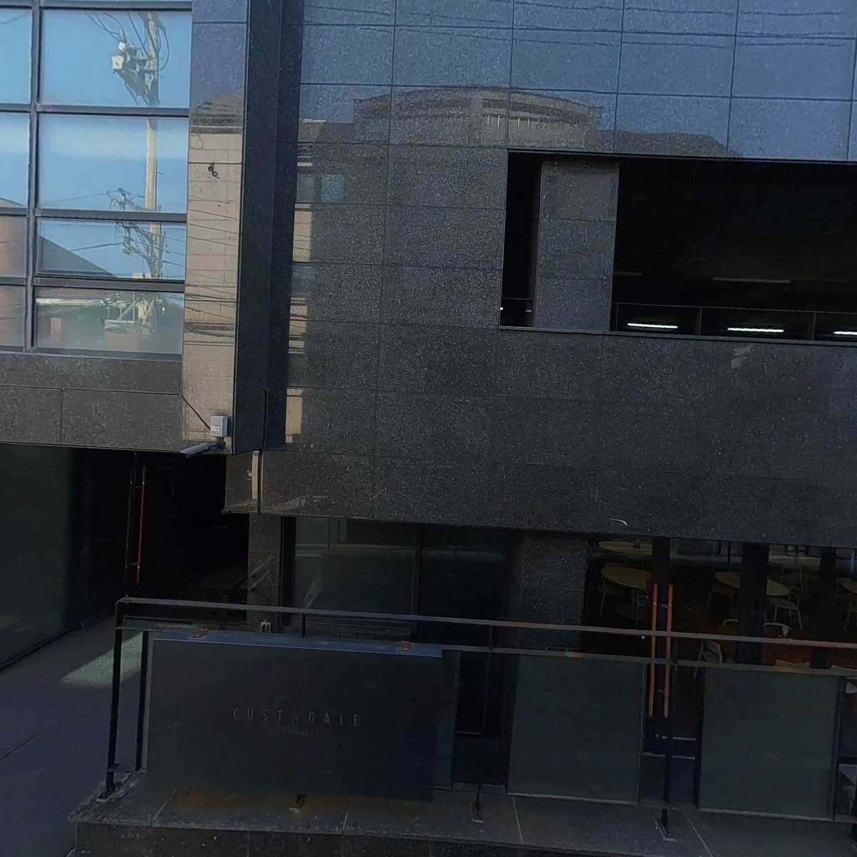 (주)모푸스_3