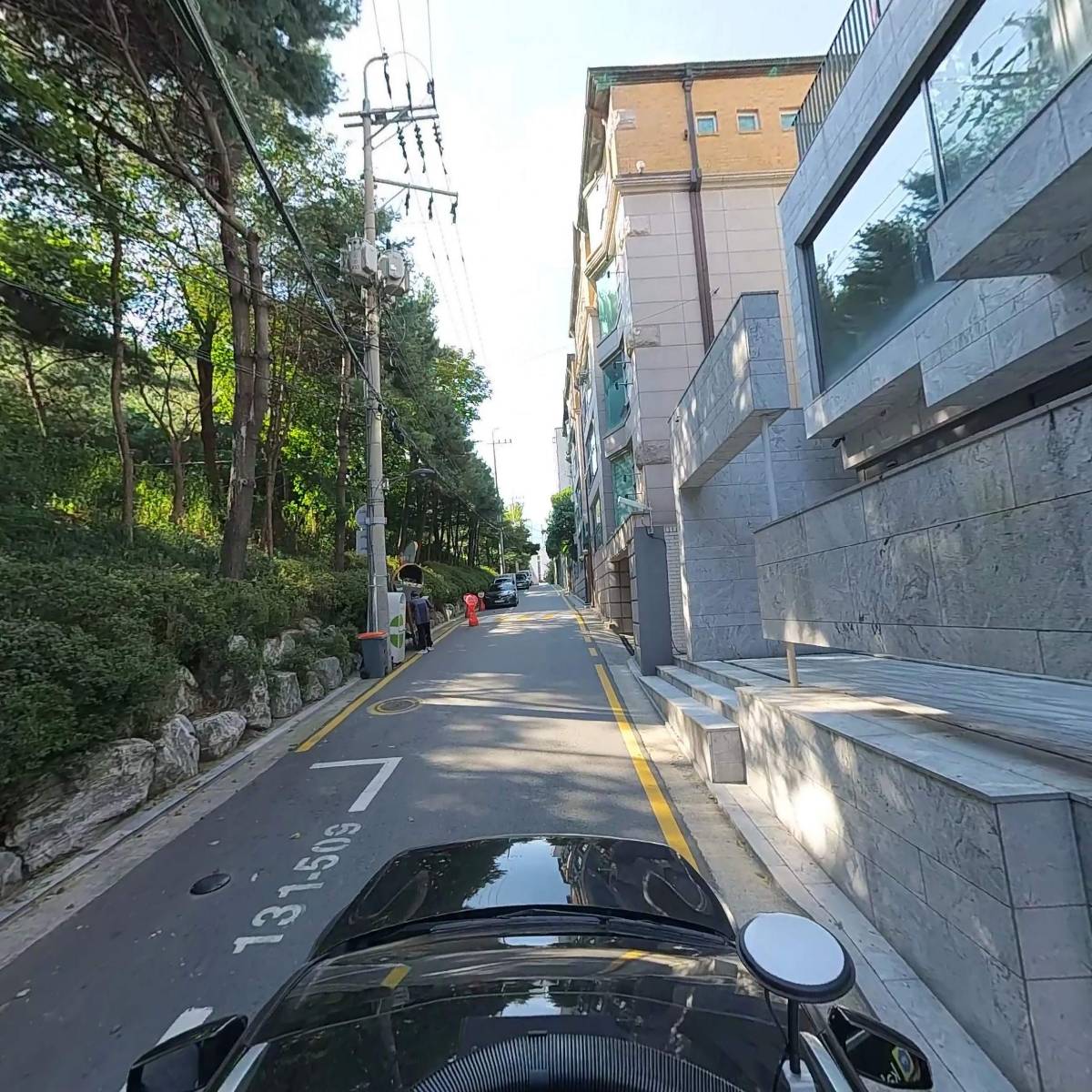 (주)더퍼스트터치_4