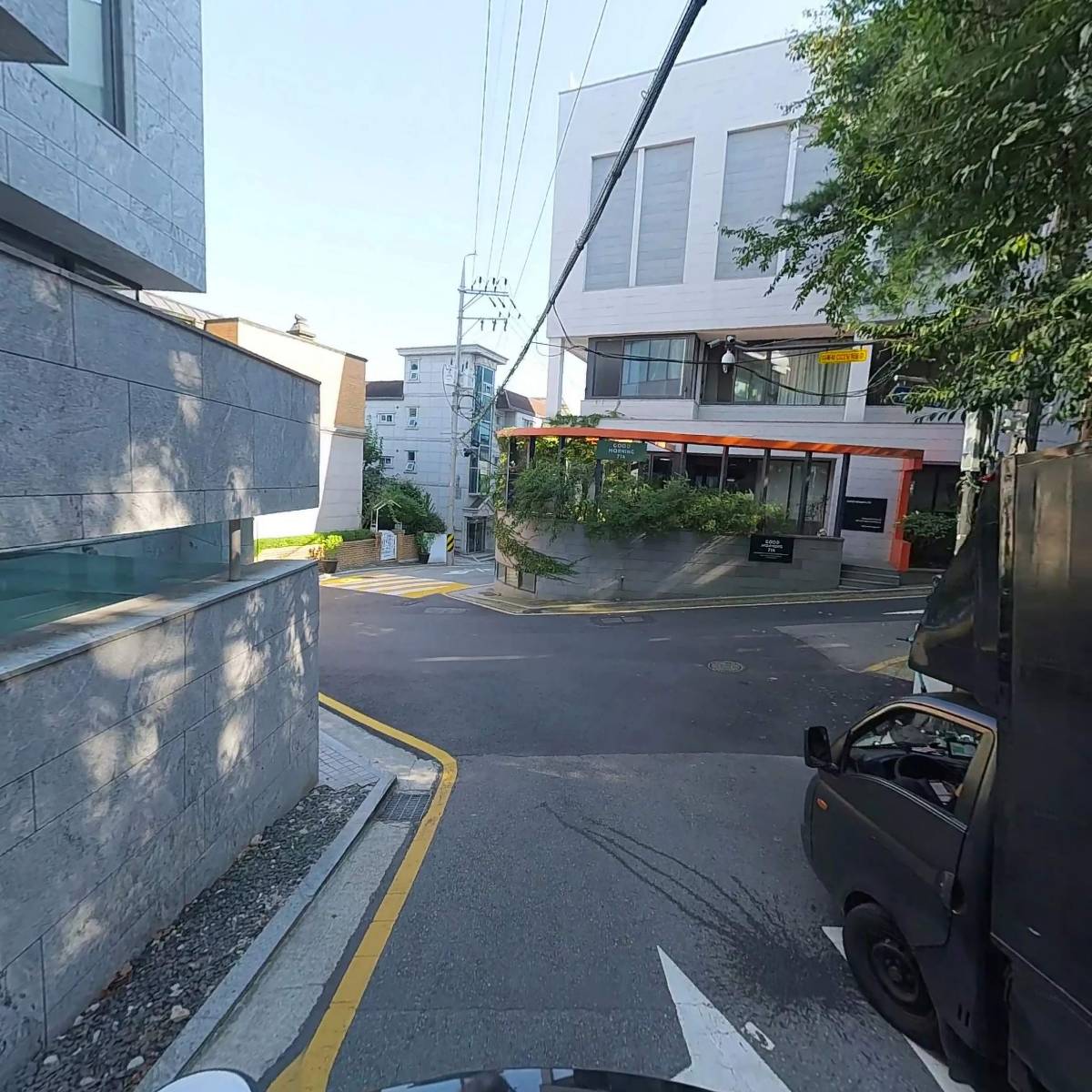 (주)더퍼스트터치_2