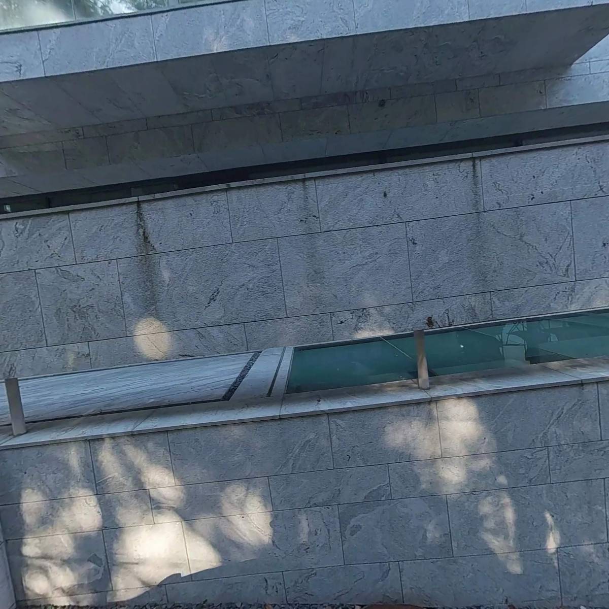 (주)더퍼스트터치