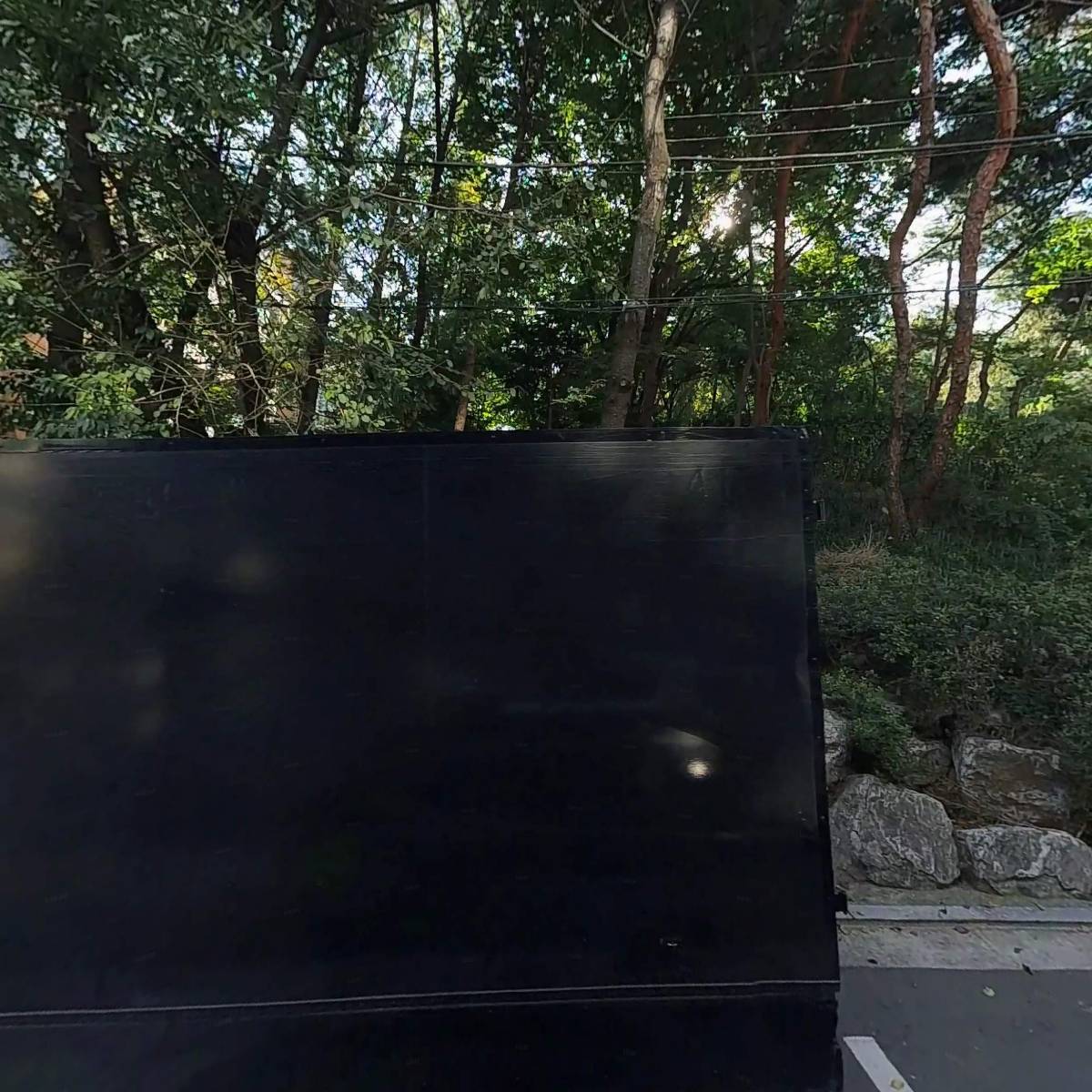 (주)더퍼스트터치_3