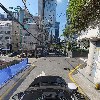 (주)잡앤조이_4