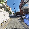 (주)잡앤조이_2