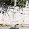(주)잡앤조이