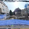(주)잡앤조이_3