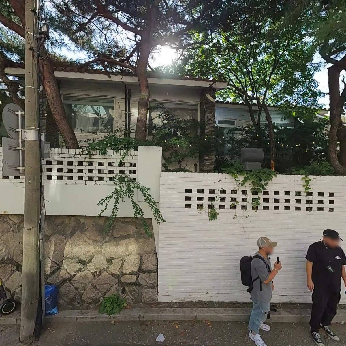 캠프클라우드