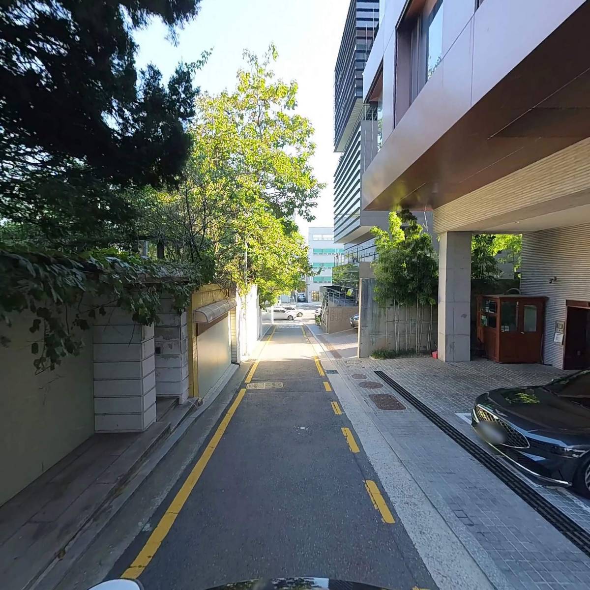 (주)씨네큐_2