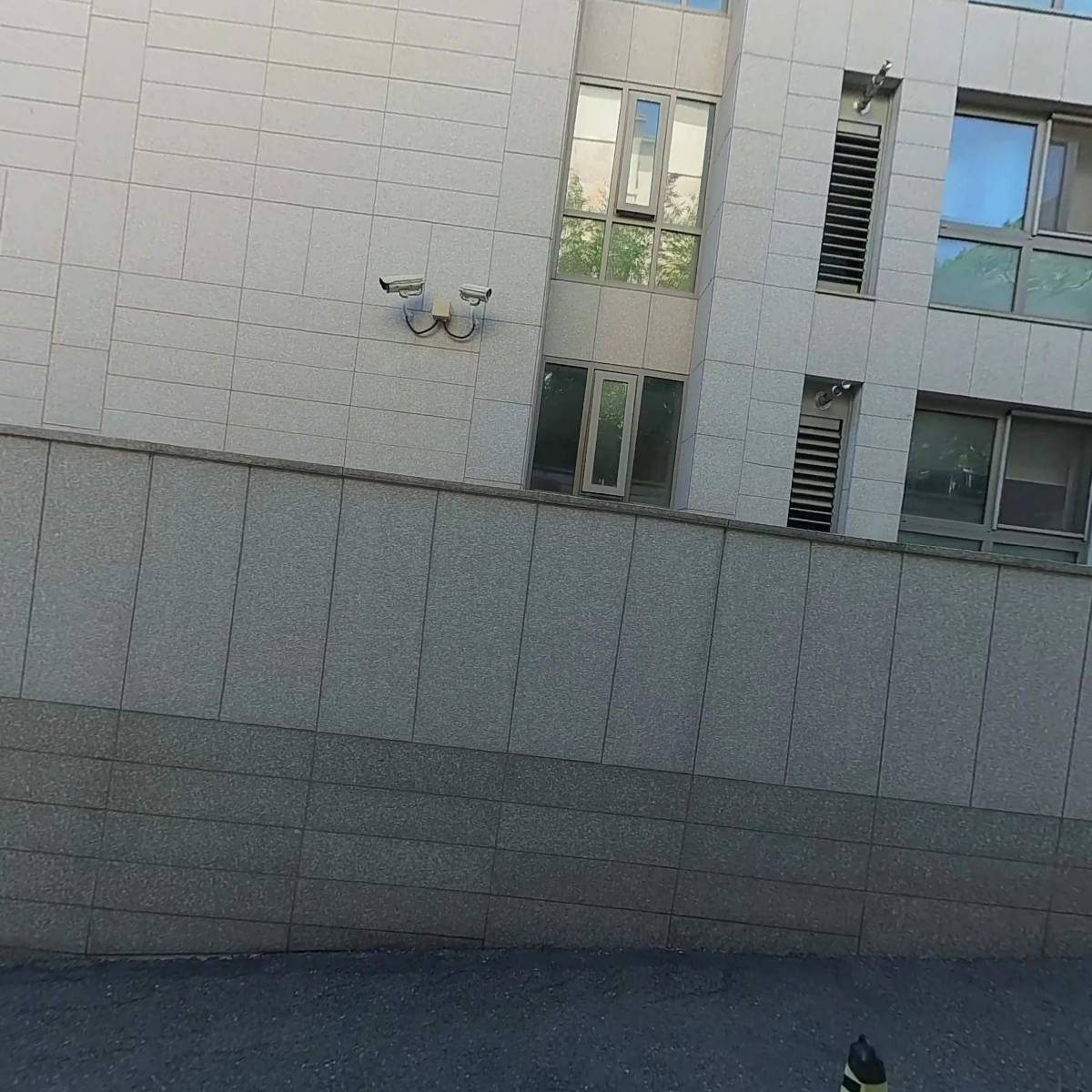 무니_3