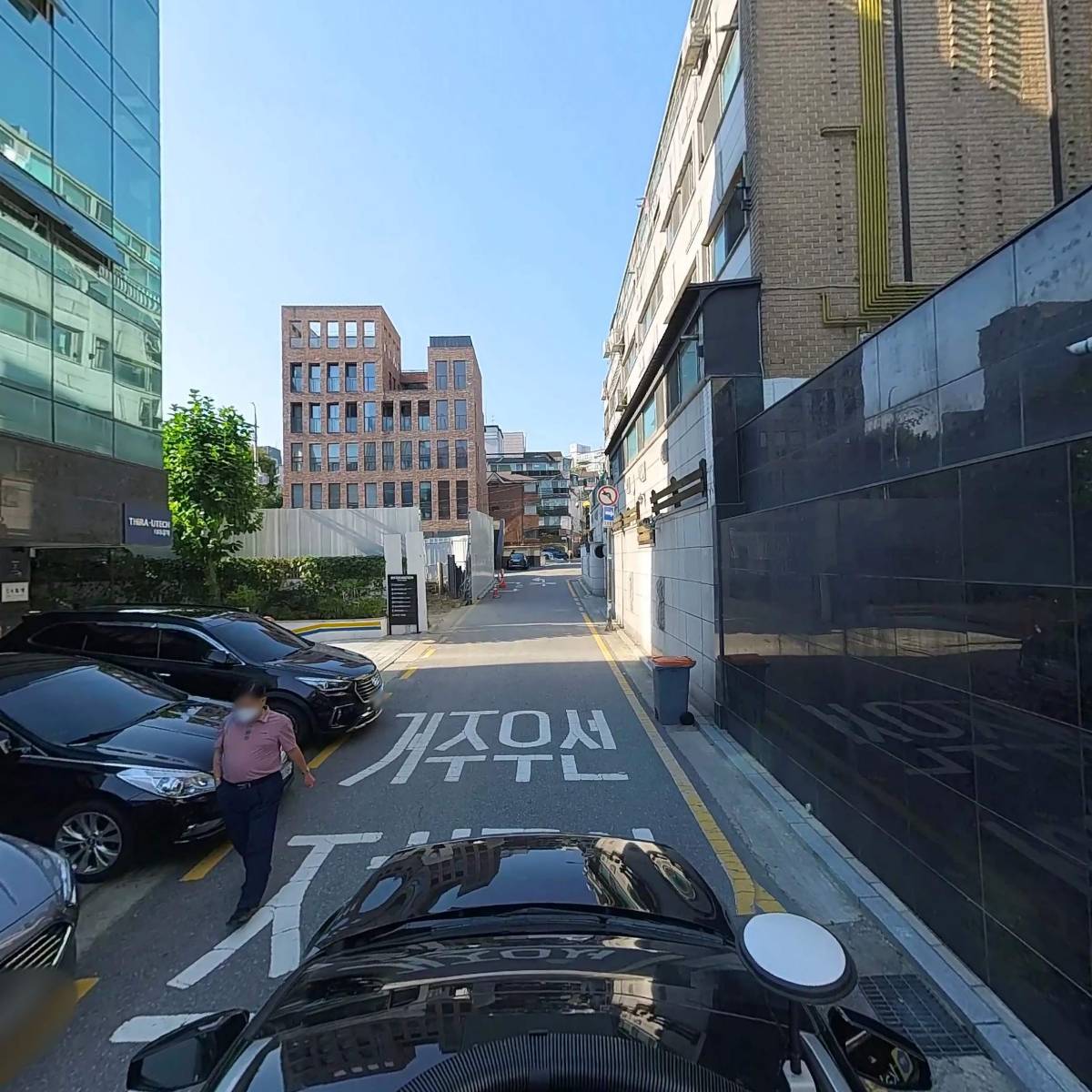 주식회사 티라유텍_4