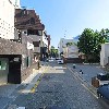 주식회사 티라유텍_2
