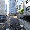 주식회사 엔제이피엔터테인먼트_4