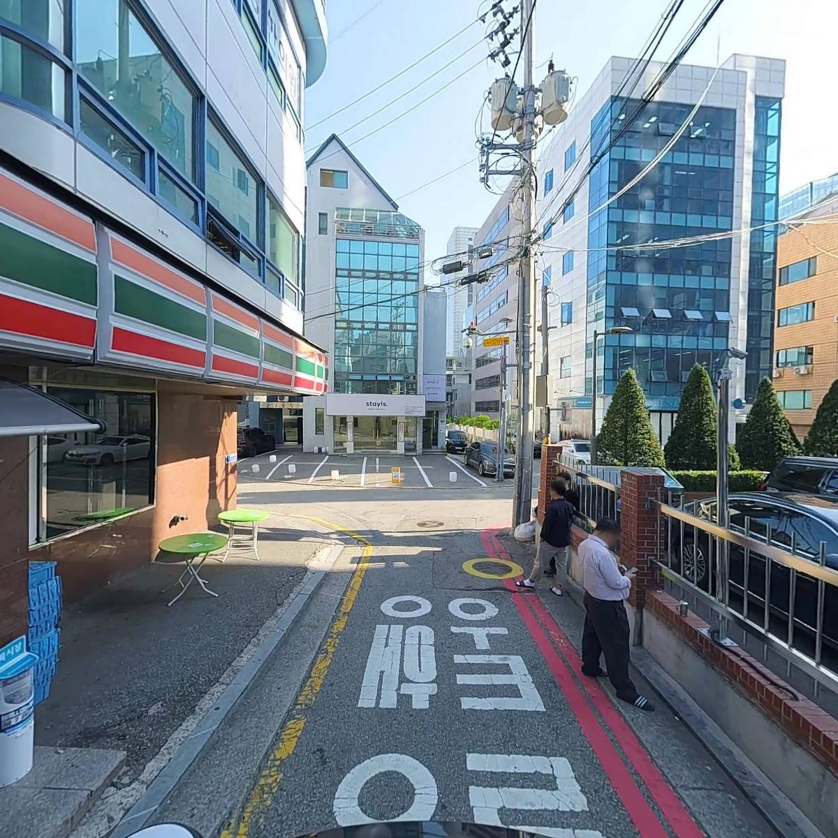 넥스트미션_2