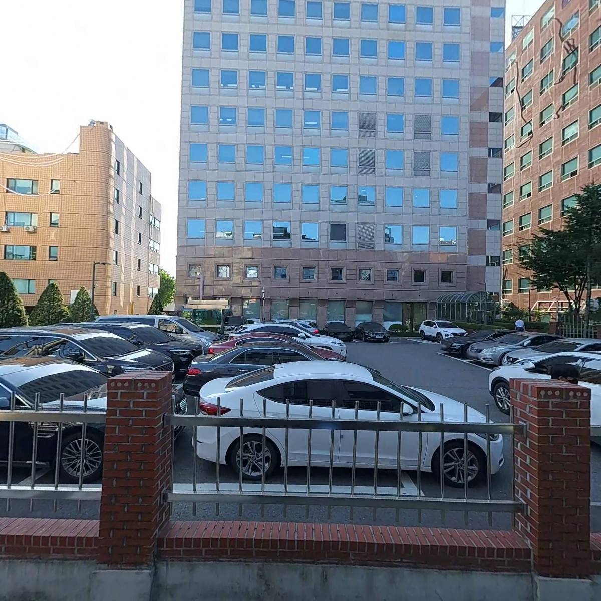 넥스트미션_3