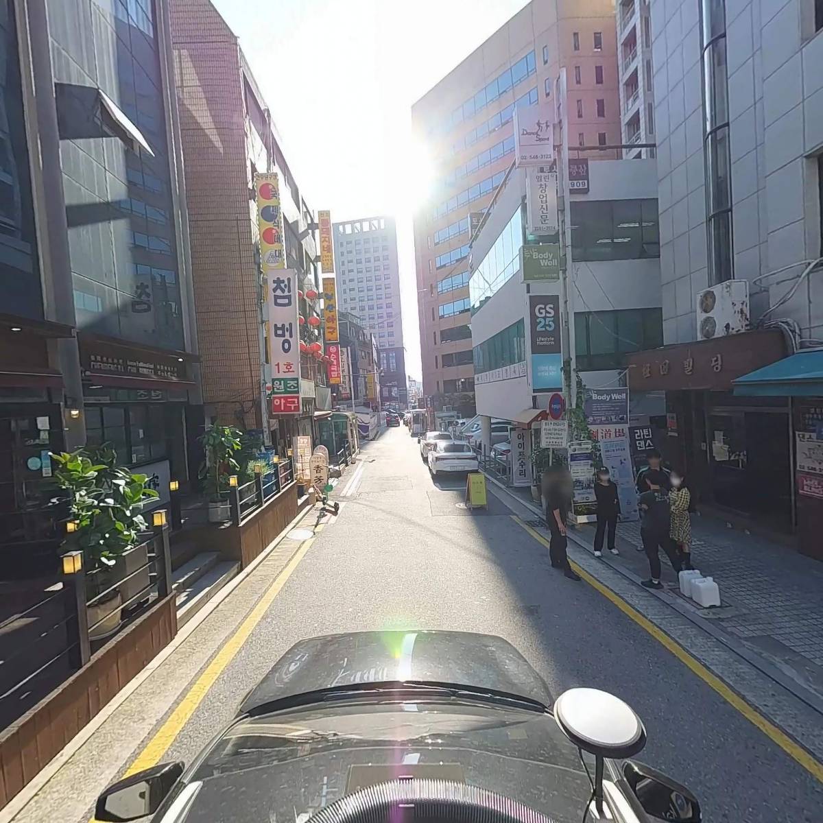블리스댄스스포츠학원_4