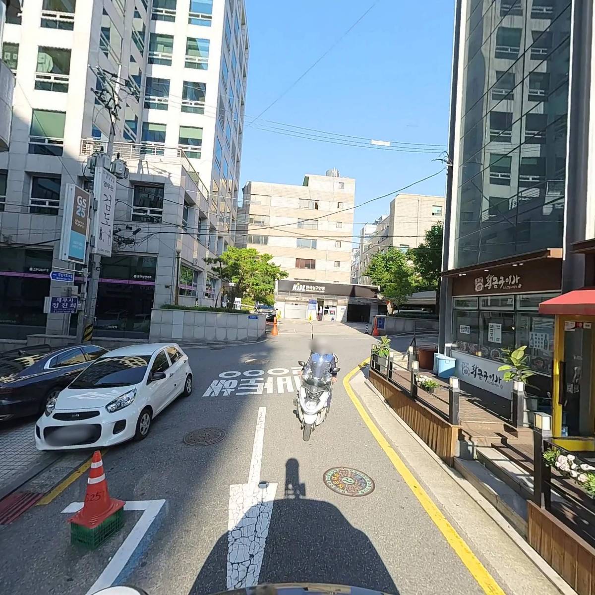 블리스댄스스포츠학원_2