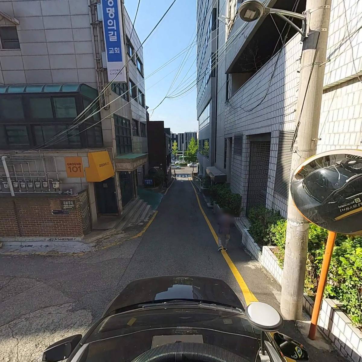 강남철물_4