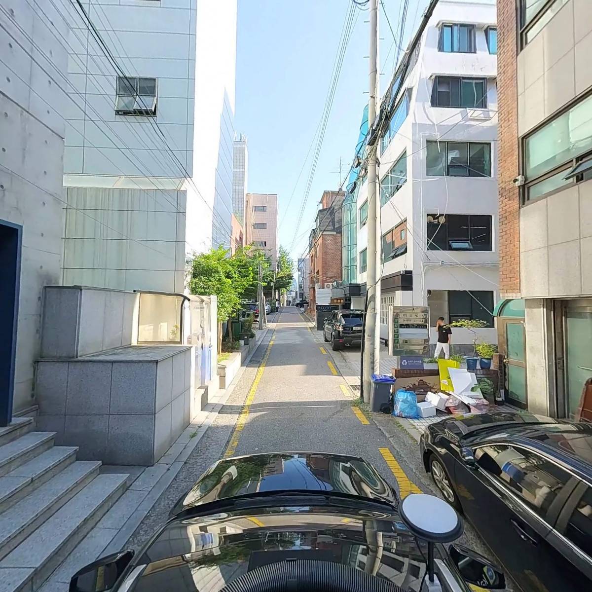 (주) 가림트레이딩앤디자인_4