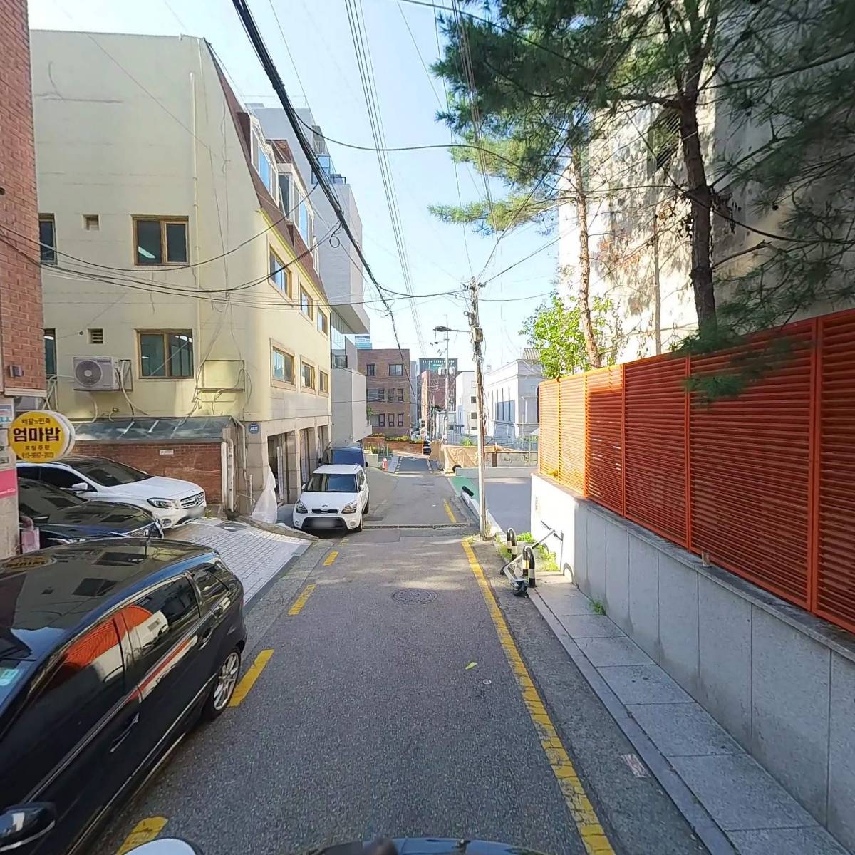 (주) 가림트레이딩앤디자인_2