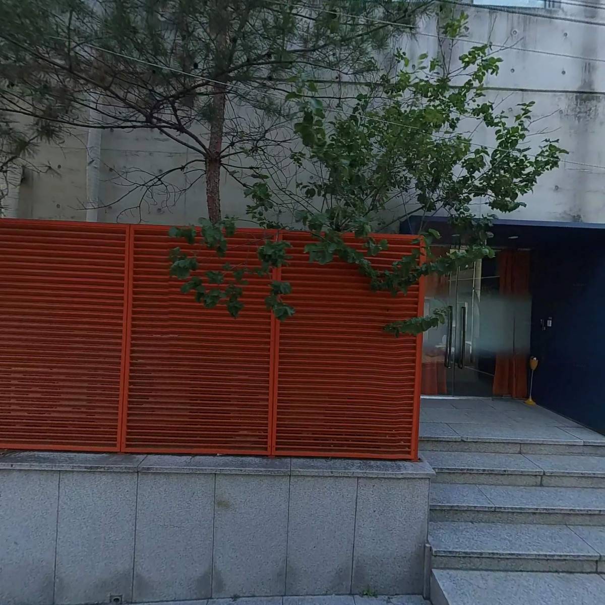 (주) 가림트레이딩앤디자인_3
