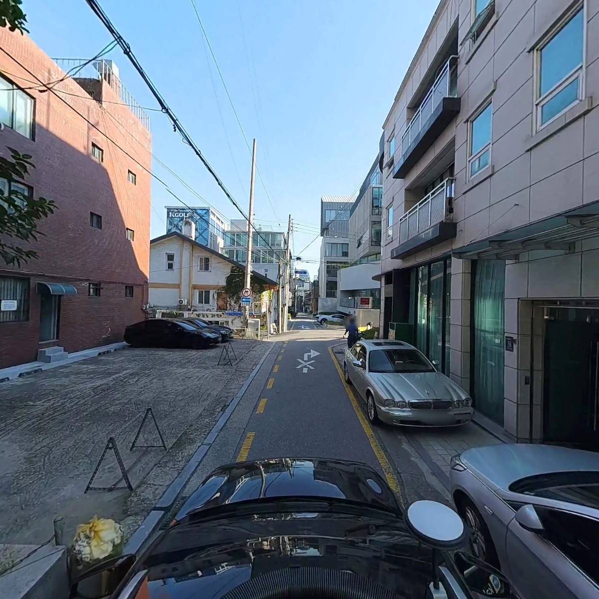에스코티지_4