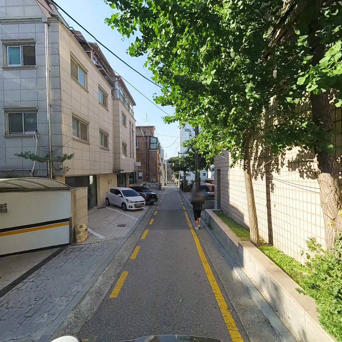 에스코티지_2